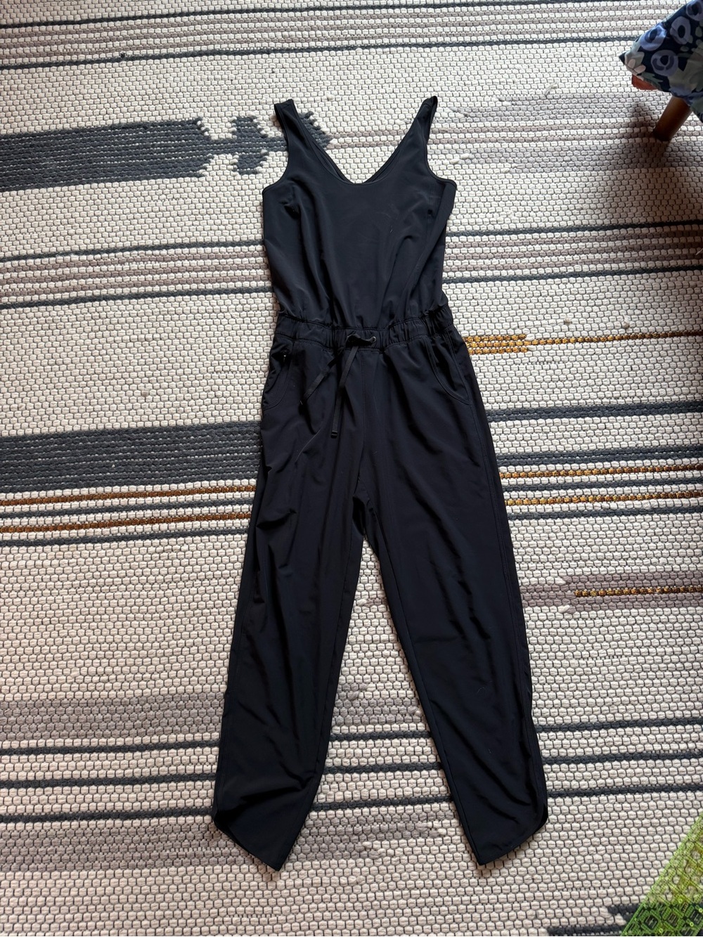 Patagonia Fleetwith Romper